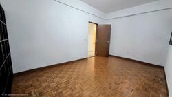 Grande Vista (D28), Condominium #613363491